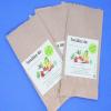 sobre d semilla de jitomate cherry venta mexico 